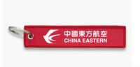 Thumbnail for CHAINA EASTERN AIRLINES KEY CHAIN