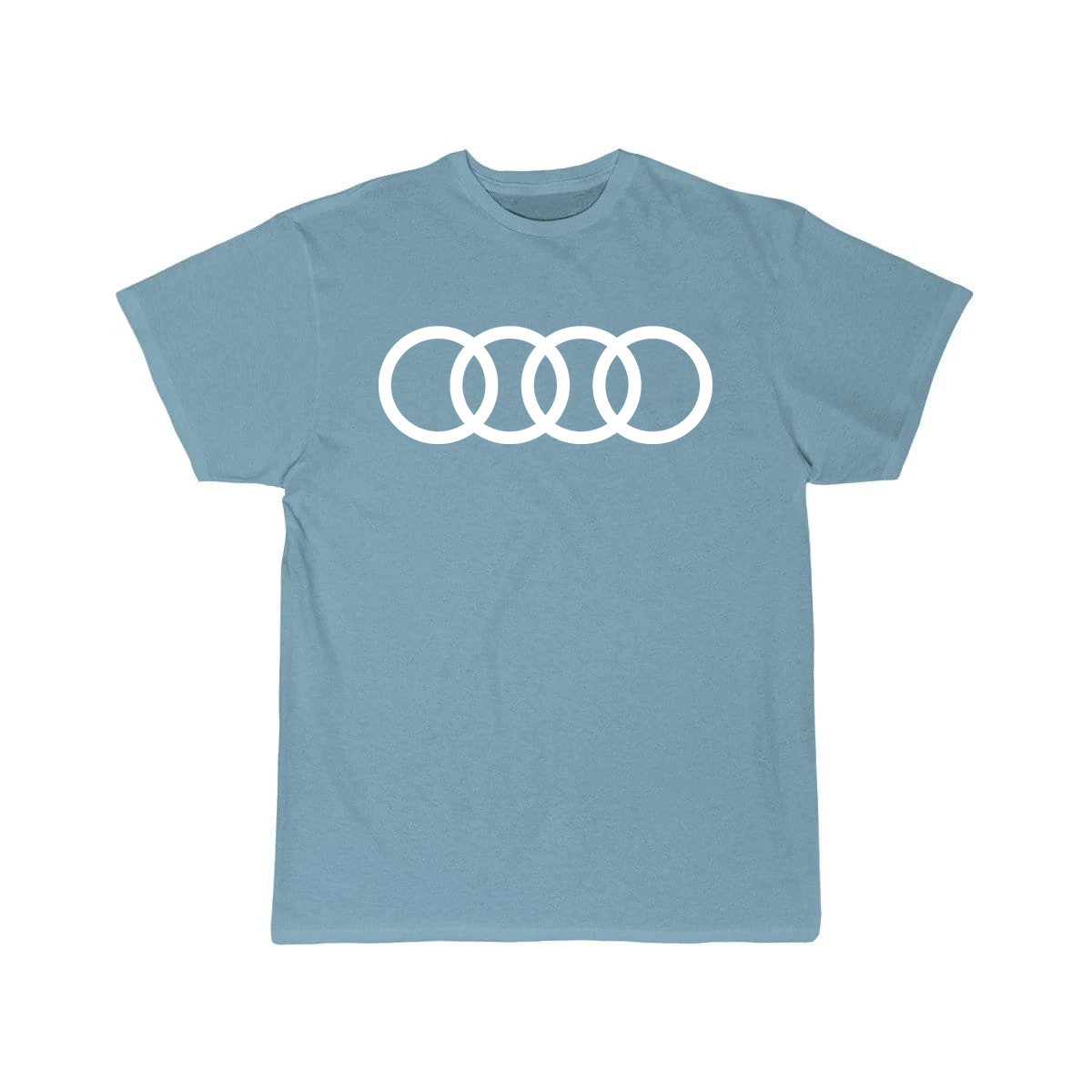 AUDI T-SHIRT