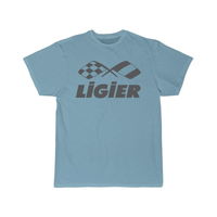 Thumbnail for LIGIER T-SHIRT 2