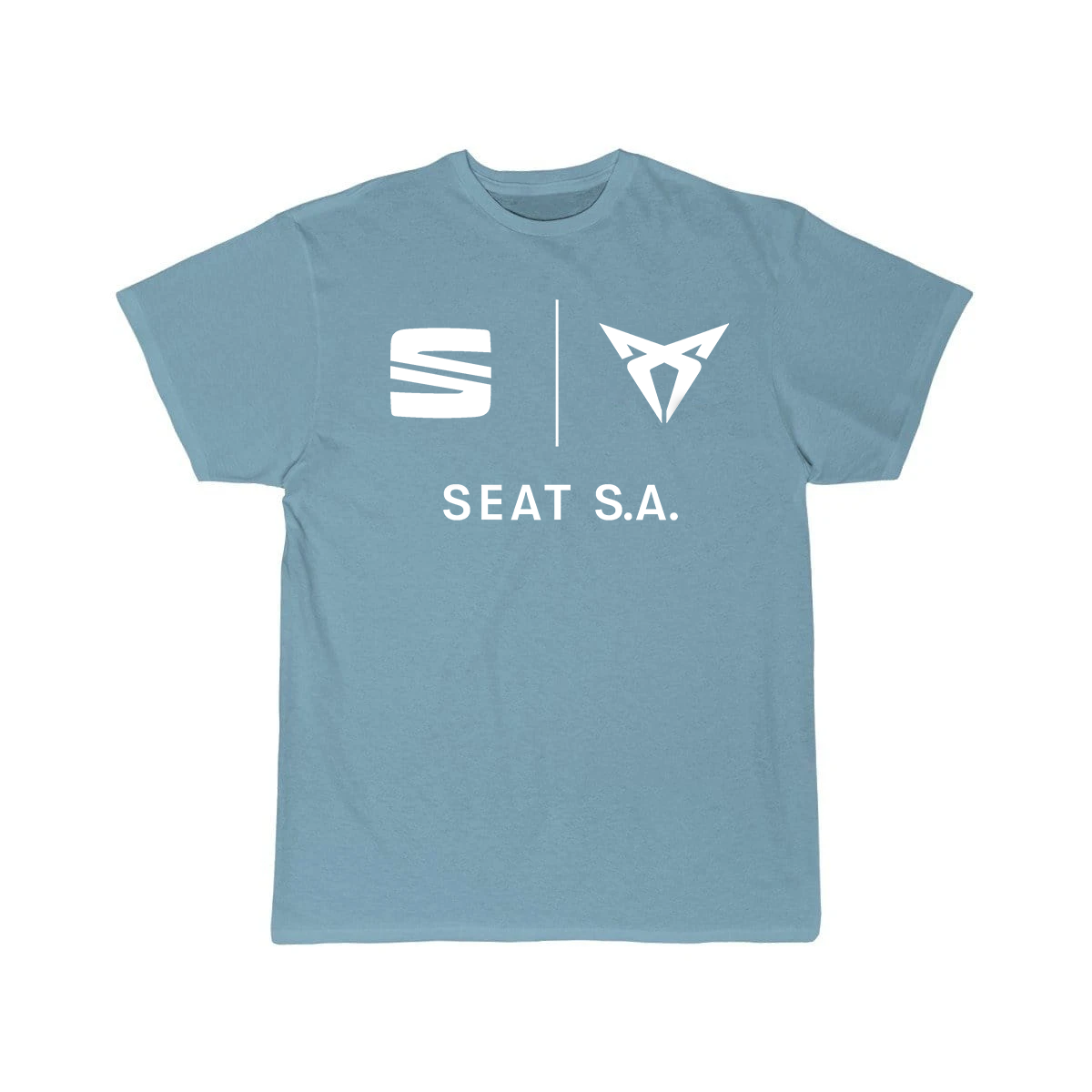 SEAT T-SHIRT