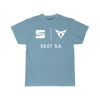 Thumbnail for SEAT T-SHIRT