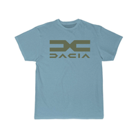 Thumbnail for DACIA T-SHIRT