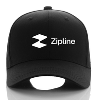 Thumbnail for ZIPLINE DRONE CAP