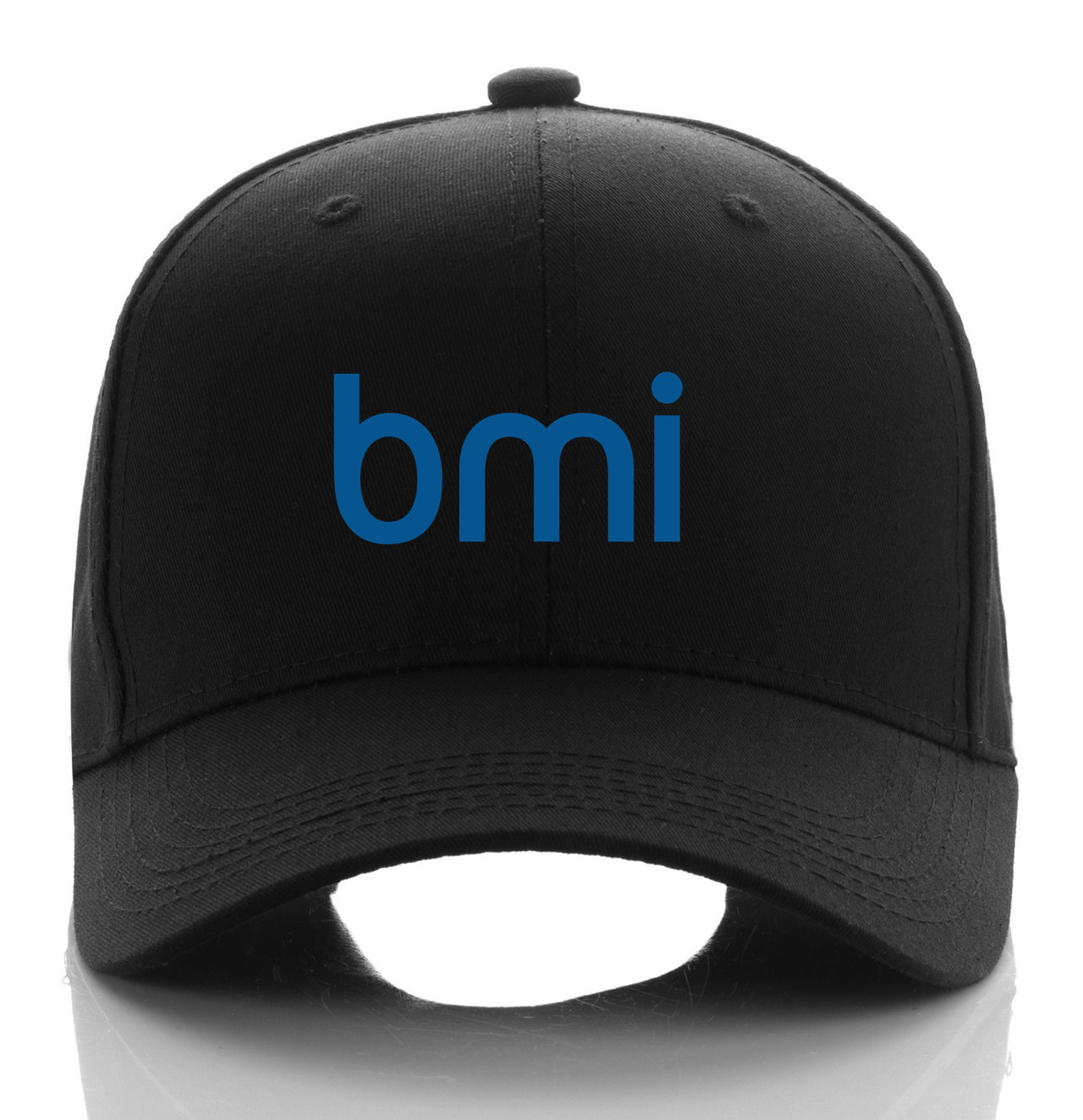 BMI AIRLINE CAP