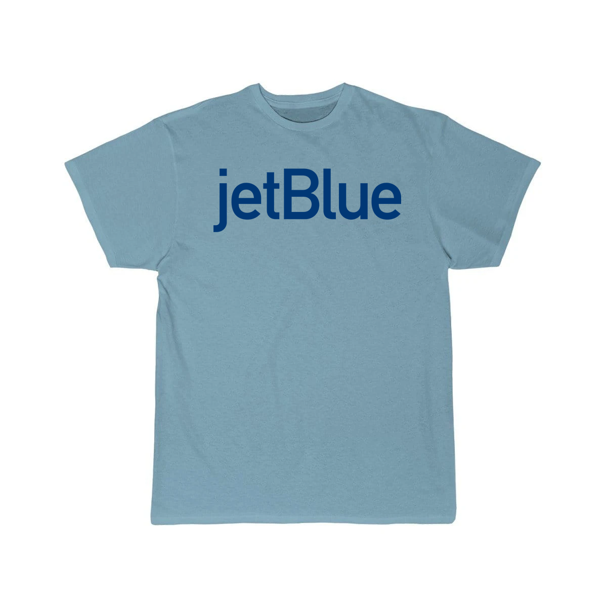 JETBLUE AIRLINE T-SHIRT