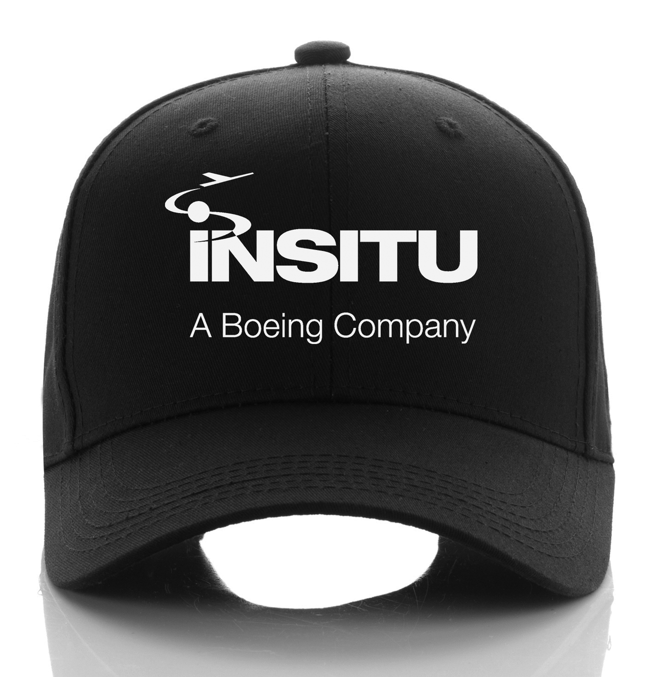 INSITU DRONE CAP