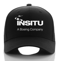 Thumbnail for INSITU DRONE CAP