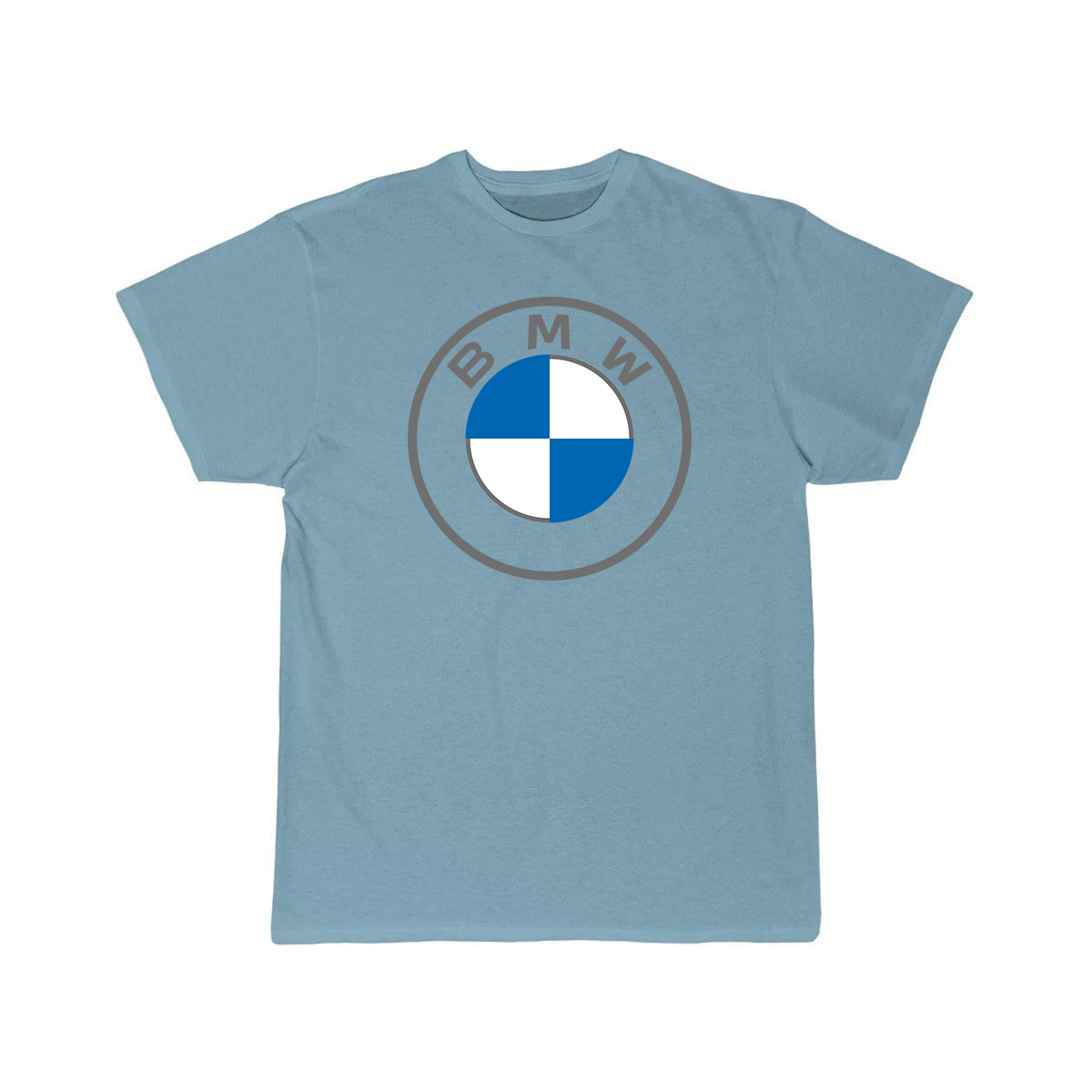 BMW T-SHIRT