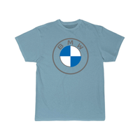 Thumbnail for BMW T-SHIRT