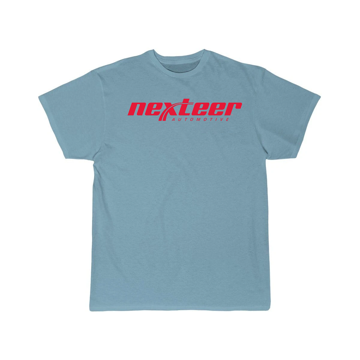 neexteer Automobile t-shirt