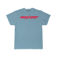 Thumbnail for neexteer Automobile t-shirt