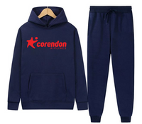 Thumbnail for CORENDON AIRWAYS PULLOVER