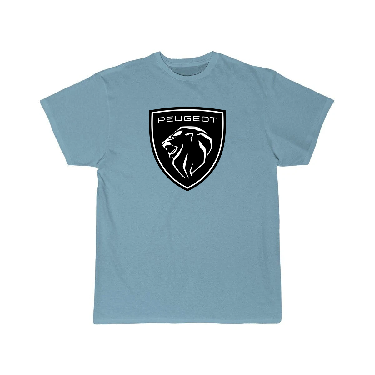 PEUGEOT T-SHIRT