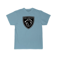 Thumbnail for PEUGEOT T-SHIRT