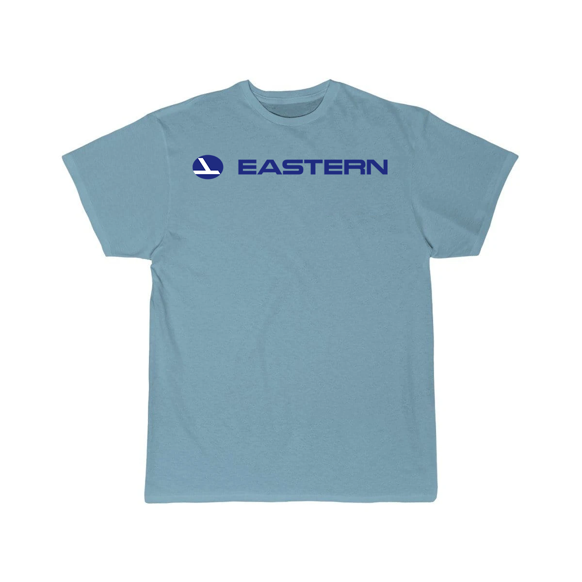 ESTERN AIRLINE T-SHIRT