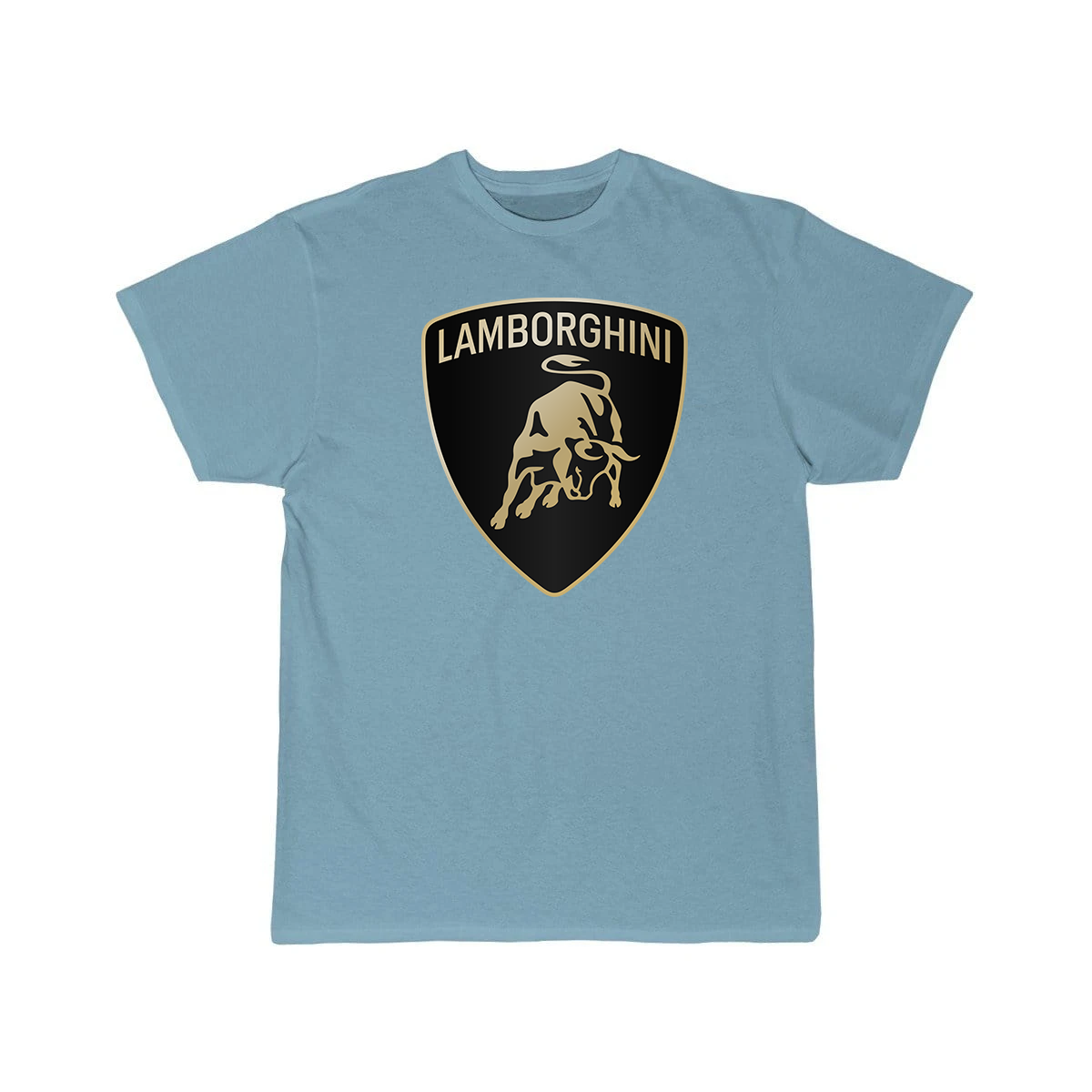 LAMBORGHINI T-SHIRT