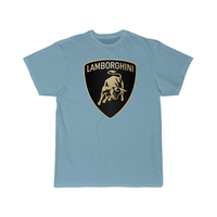 Thumbnail for LAMBORGHINI T-SHIRT
