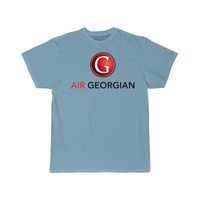 Thumbnail for GEORGIAN AIRLINE T-SHIRT