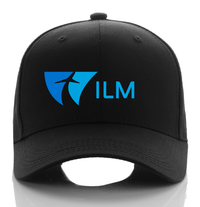 Thumbnail for ILM  AIRPORT CAP