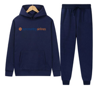 Thumbnail for SUN AIRWAYS PULLOVER 2