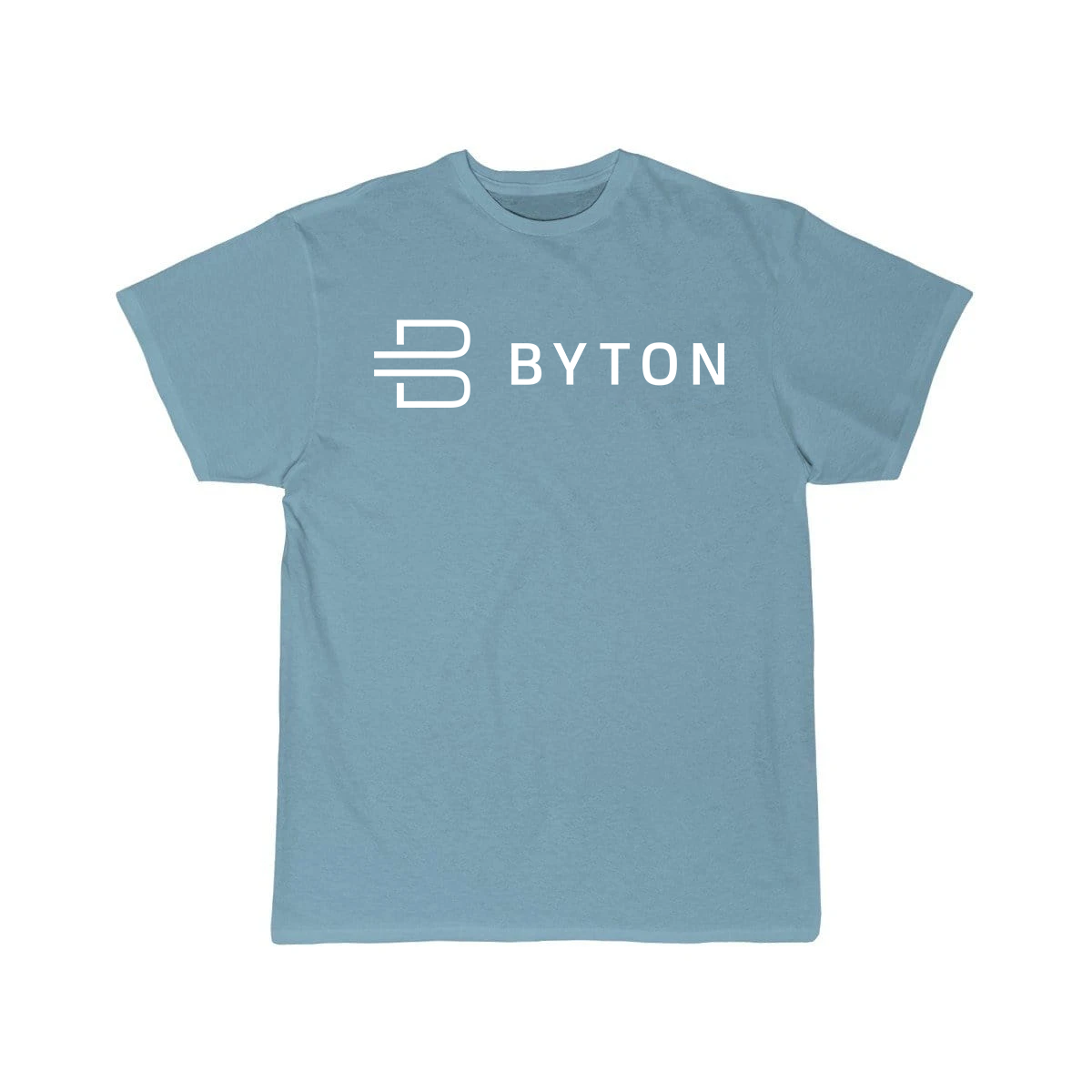 BYTON T-SHIRT