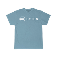 Thumbnail for BYTON T-SHIRT