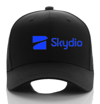 Thumbnail for SKYDIO DRONE CAP