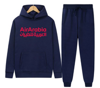 Thumbnail for AIR ARABIA AIRLINES PULLOVER