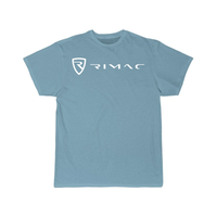 Thumbnail for RIMAC T-SHIRT
