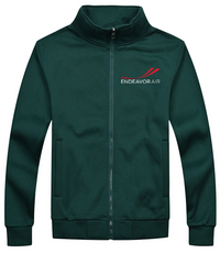 Thumbnail for ENDEAVOR AIRLINES WESTCOOL JACKET