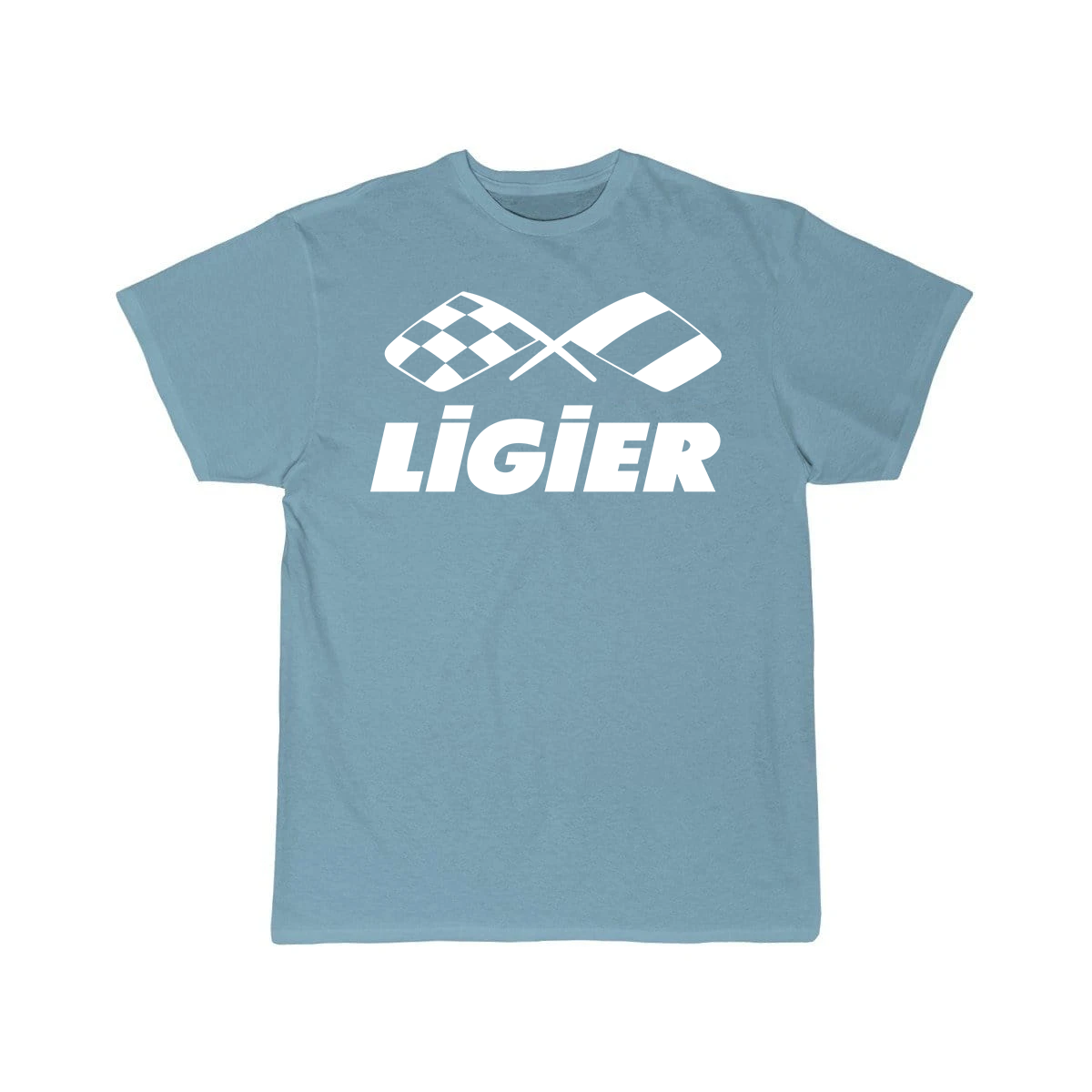 LIGIER T-SHIRT