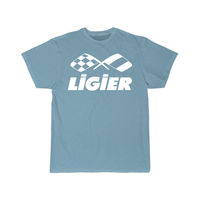Thumbnail for LIGIER T-SHIRT