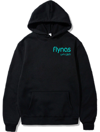 Thumbnail for FLYNAS AIRLINE PULLOVER