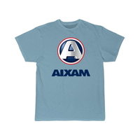 Thumbnail for AUTO AIXAM T-SHIRT
