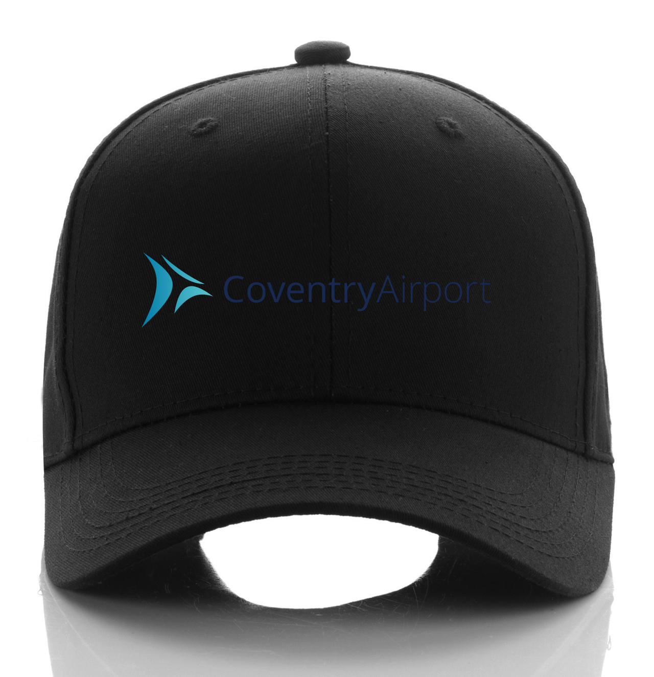 CONVENTORY AIRPORT CAP