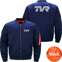 Thumbnail for TVR JACKET