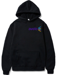 Thumbnail for AVELO AIRLINE PULLOVER