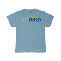 Thumbnail for JETTIME AIRLINE T-SHIRT