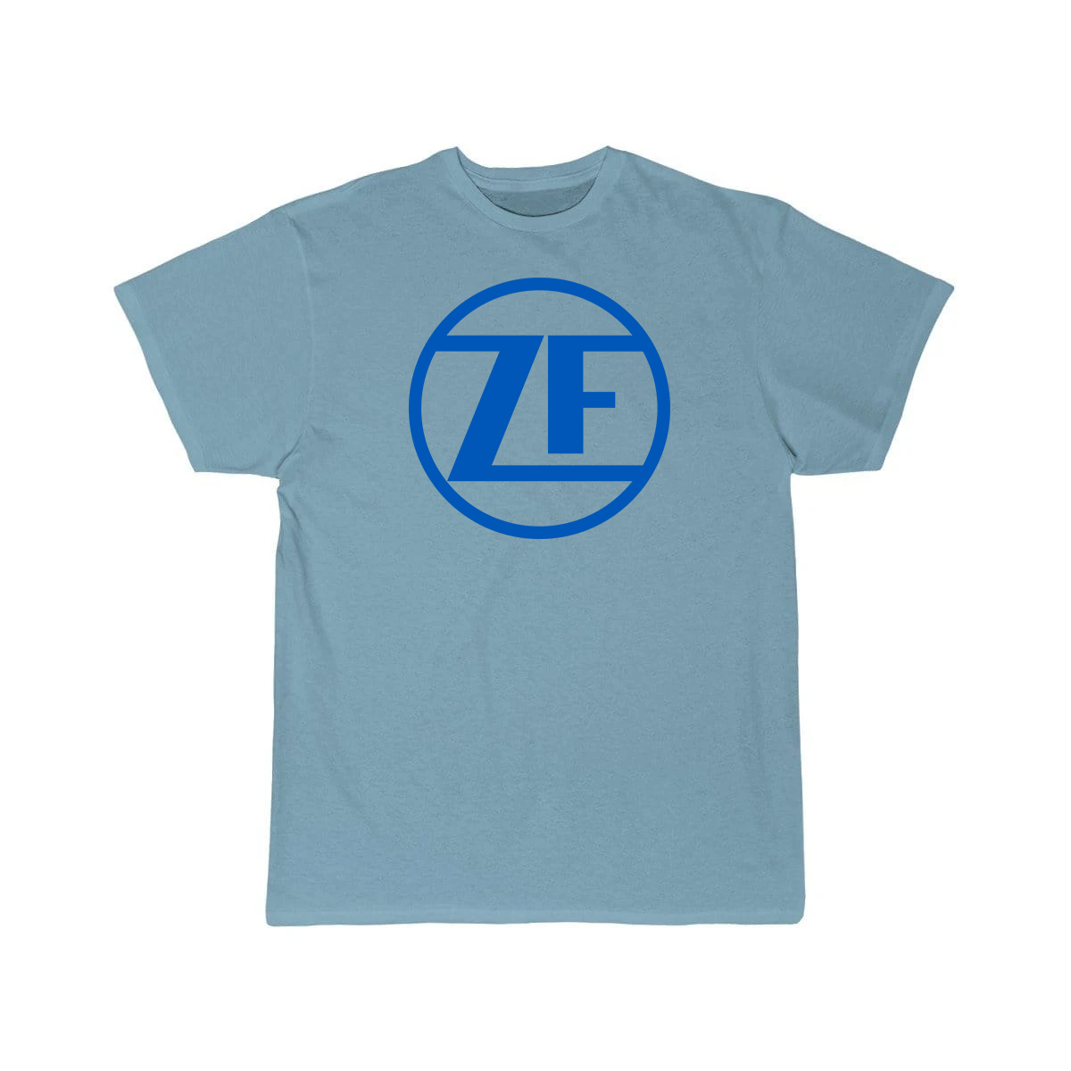 ZF Automobile t-shirt