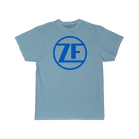 Thumbnail for ZF Automobile t-shirt