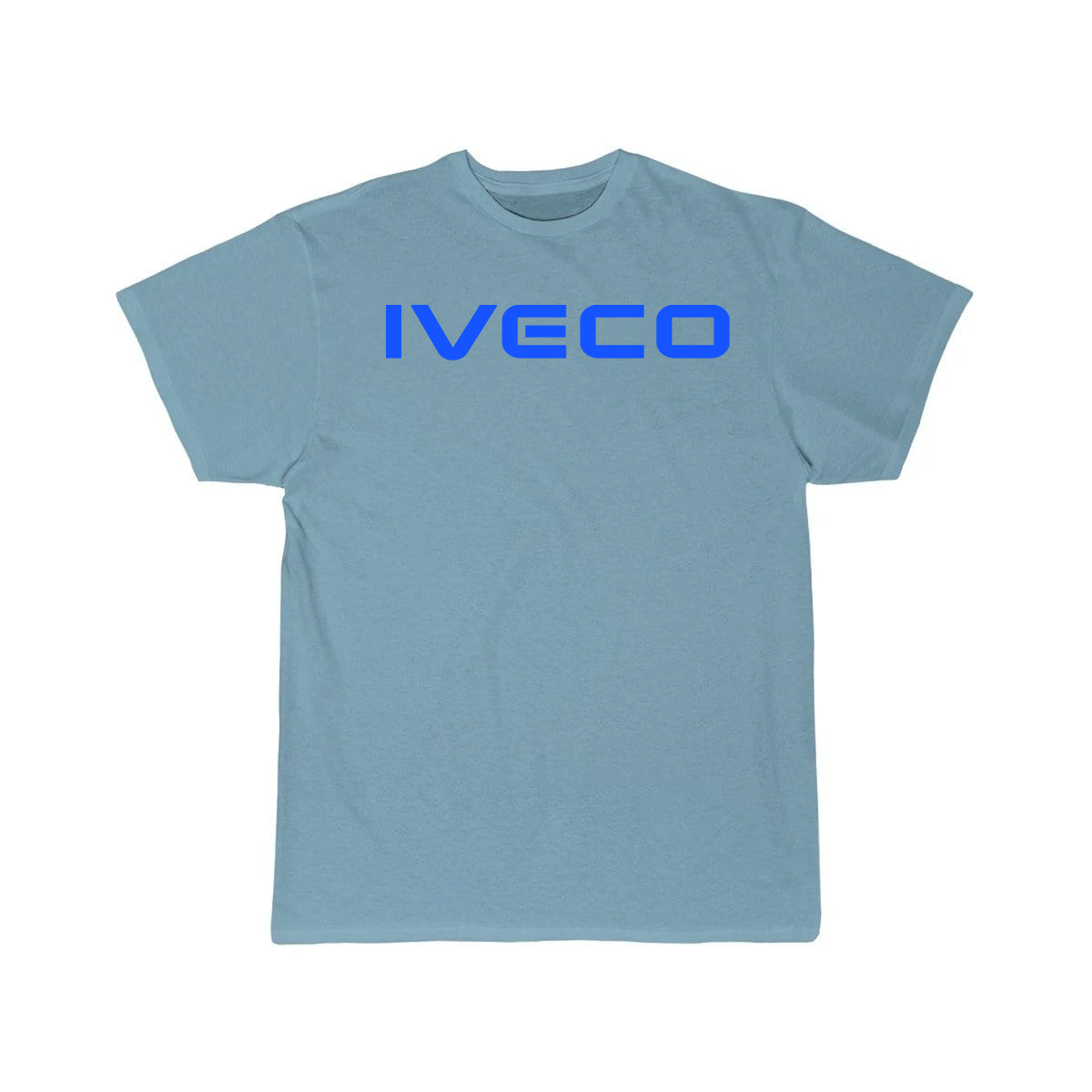 IVECO T-SHIRT