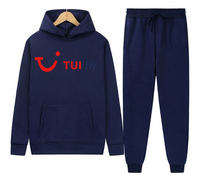 Thumbnail for TUI AIRLINES  PULLOVER