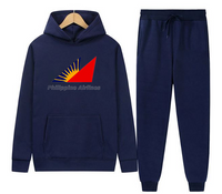 Thumbnail for PHILLIPPINES AIRLINES PULLOVER