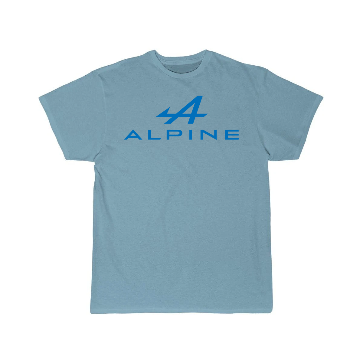 ALPINE T-SHIRT