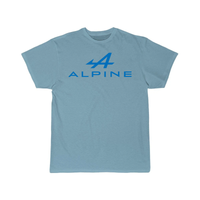Thumbnail for ALPINE T-SHIRT