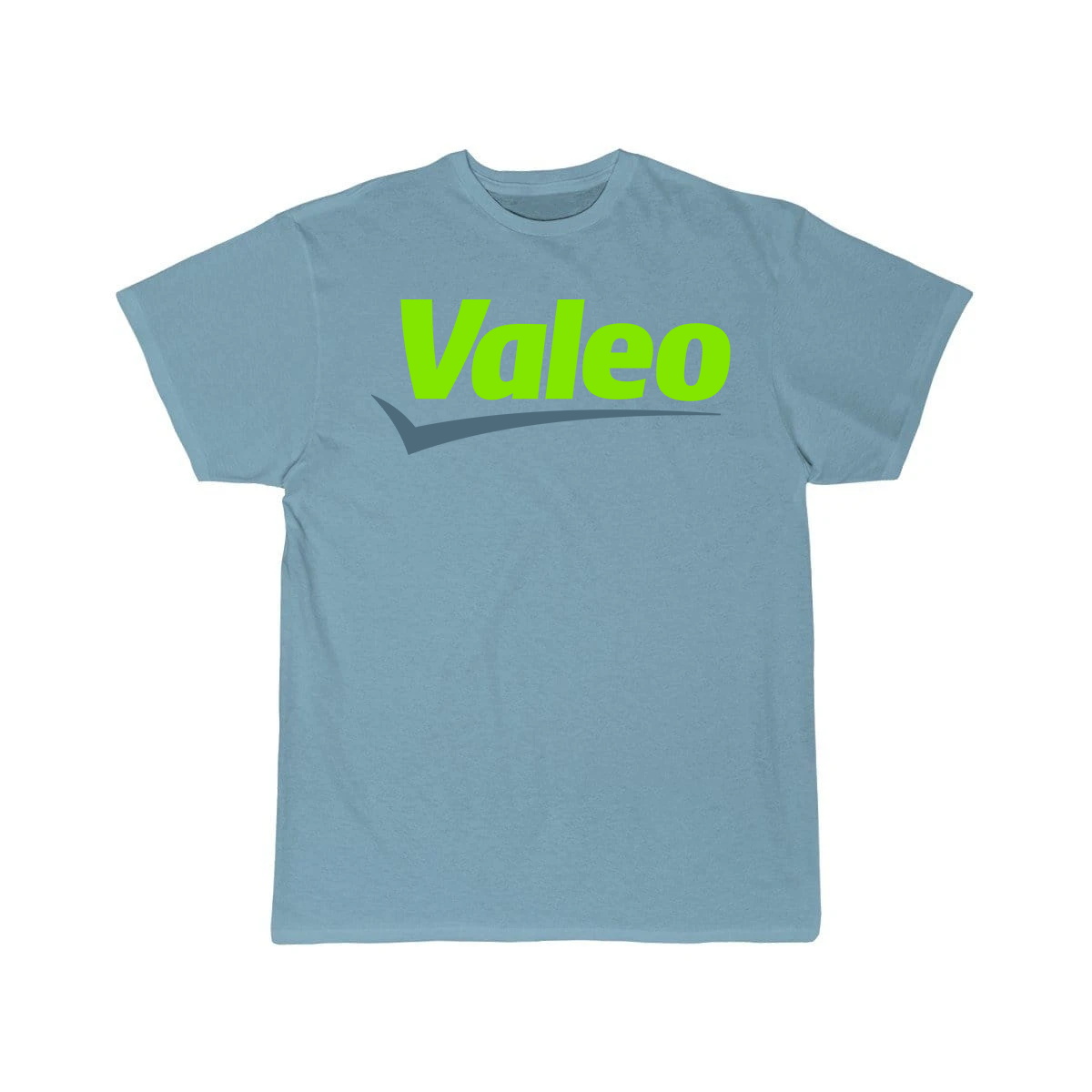 valeo Automobile t-shirt