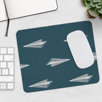 Thumbnail for AVIATION  -  MOUSE PAD Printify