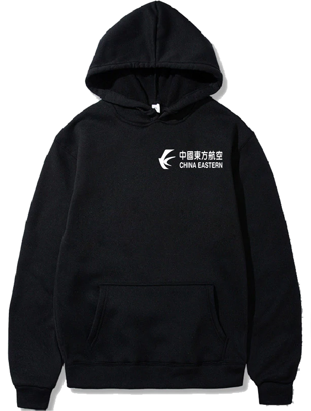 CHINA AIRLINE PULLOVER