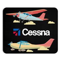 Thumbnail for CESSNA  -  MOUSE PAD Printify