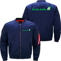 Thumbnail for EVA AIRLINES JACKET